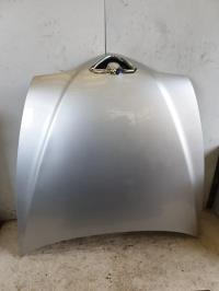 Capot