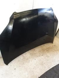 Capot