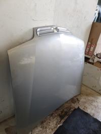Capot