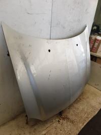 Capot