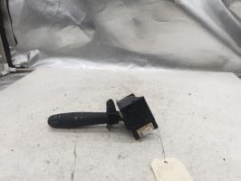 Commodo d'essuie glaces