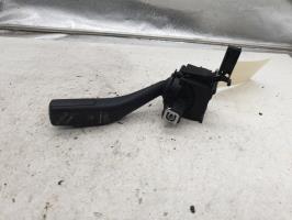 Commodo d'essuie glaces