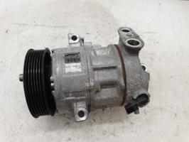 Compresseur clim