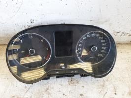 Compteur