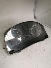 Compteur