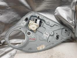 Leve vitre electrique arriere droit