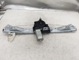 Leve vitre electrique arriere droit