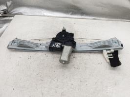 Leve vitre electrique arriere gauche
