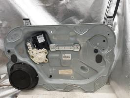 Leve vitre electrique avant droit
