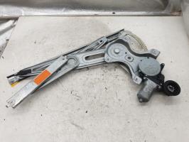 Leve vitre electrique avant droit