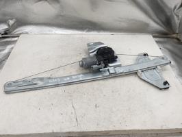 Leve vitre electrique avant droit
