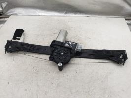 Leve vitre electrique avant droit