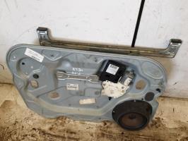Leve vitre electrique avant gauche