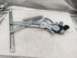 Leve vitre electrique avant gauche