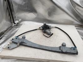 Leve vitre electrique avant gauche