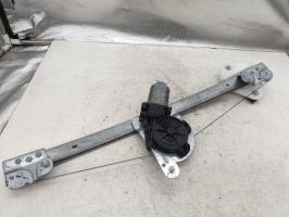 Leve vitre electrique avant gauche
