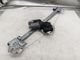 Leve vitre electrique avant gauche