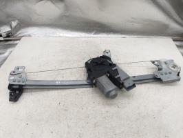 Leve vitre electrique avant gauche