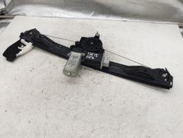 Leve vitre electrique avant gauche