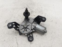 Moteur essuie glace arriere