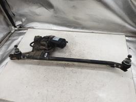 Moteur essuie glace avant
