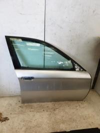 Porte avant droit
