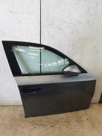 Porte avant droit