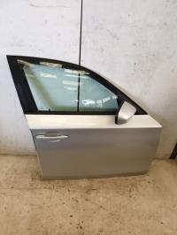 Porte avant droit