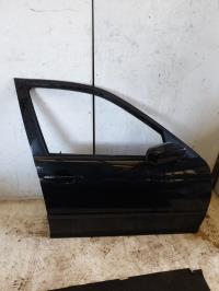 Porte avant droit