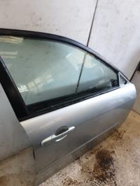 Porte avant droit