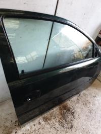 Porte avant droit