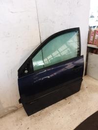 Porte avant gauche