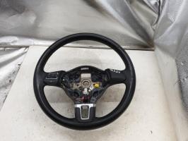Volant