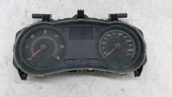Compteur