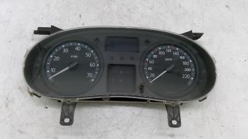 Compteur