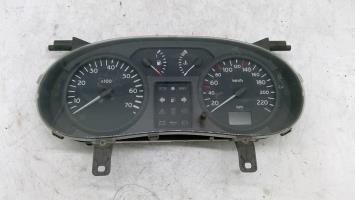 Compteur