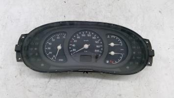 Compteur
