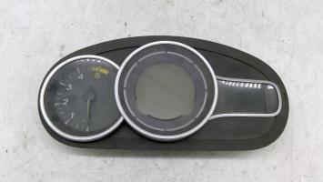 Compteur