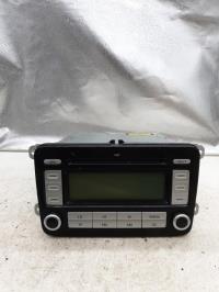 Autoradio d'origine