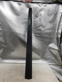 Baguette de porte avant gauche