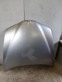 Capot