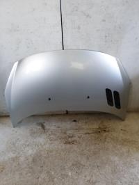 Capot