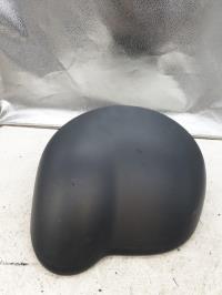 Casquette tableau de bord