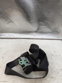 Ceinture avant gauche