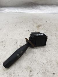 Commodo d'essuie glaces