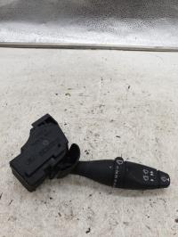Commodo d'essuie glaces