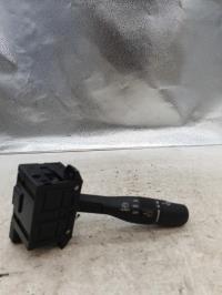 Commodo d'essuie glaces