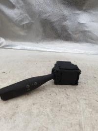 Commodo d'essuie glaces