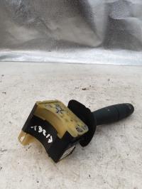 Commodo d'essuie glaces