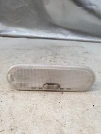 Eclairage de plafonnier